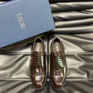 Dior Man