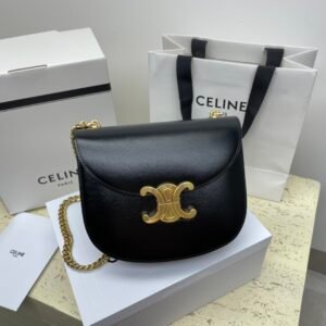 CELINE BAG