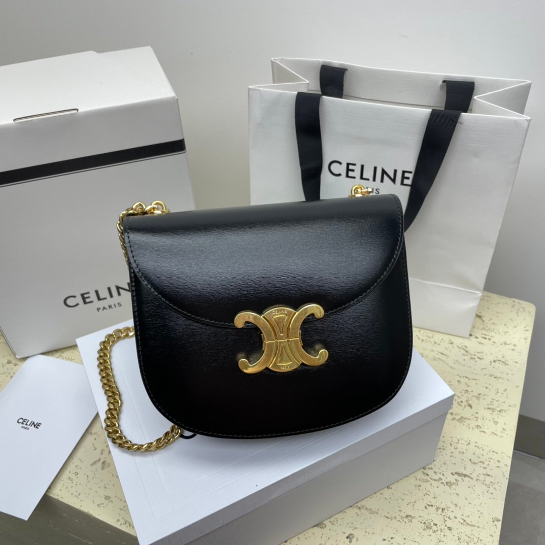 CELINE BAG