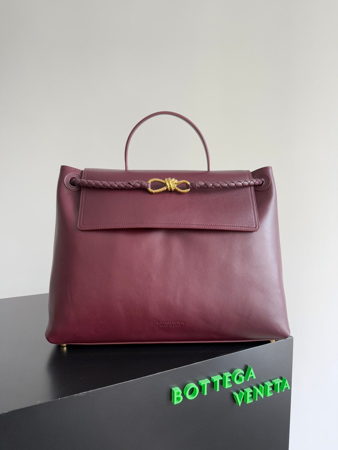 BOTTEGA VENETA