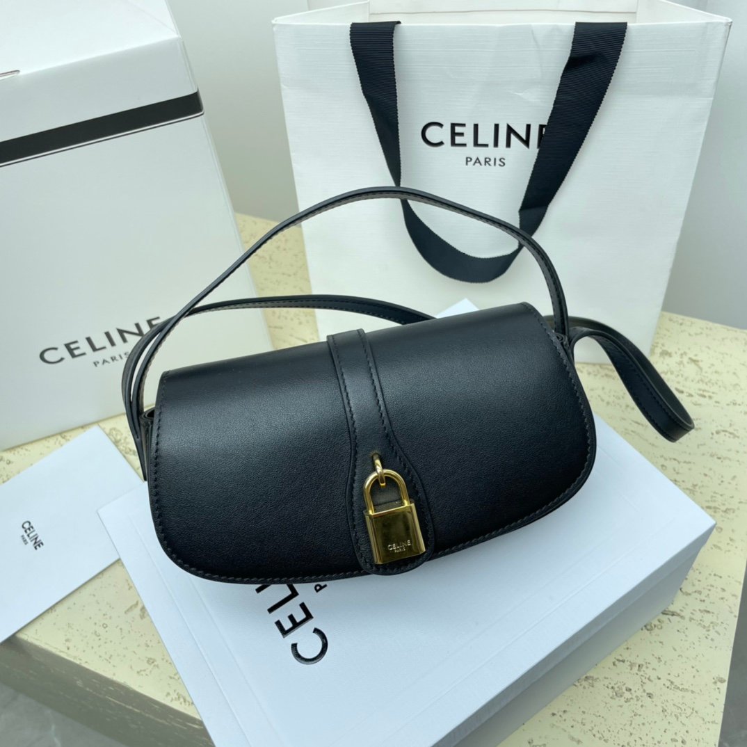 CELINE BAG