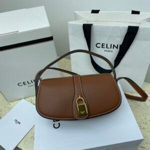 CELINE BAG
