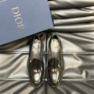Dior Man