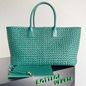 BOTTEGA VENETA