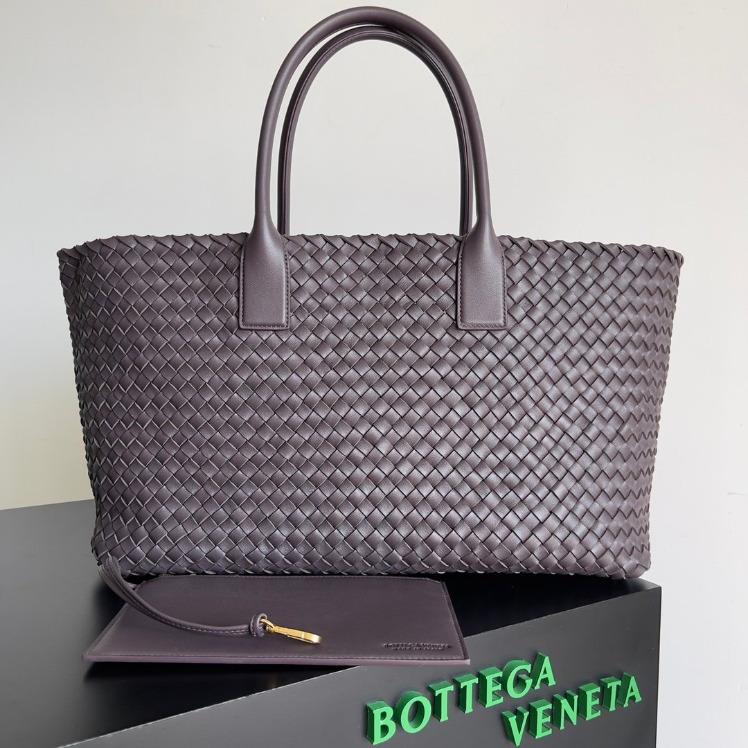 BOTTEGA VENETA - Image 7