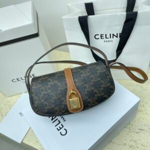 CELINE BAG