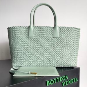 BOTTEGA VENETA