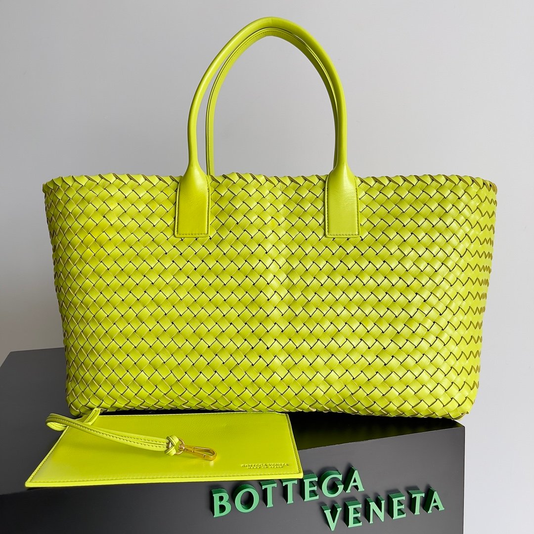 BOTTEGA VENETA