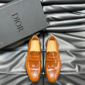 Dior Man