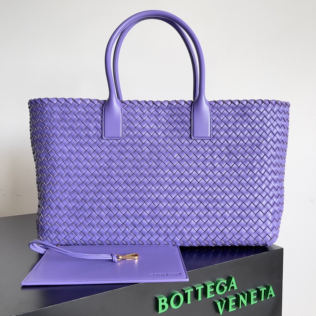 BOTTEGA VENETA
