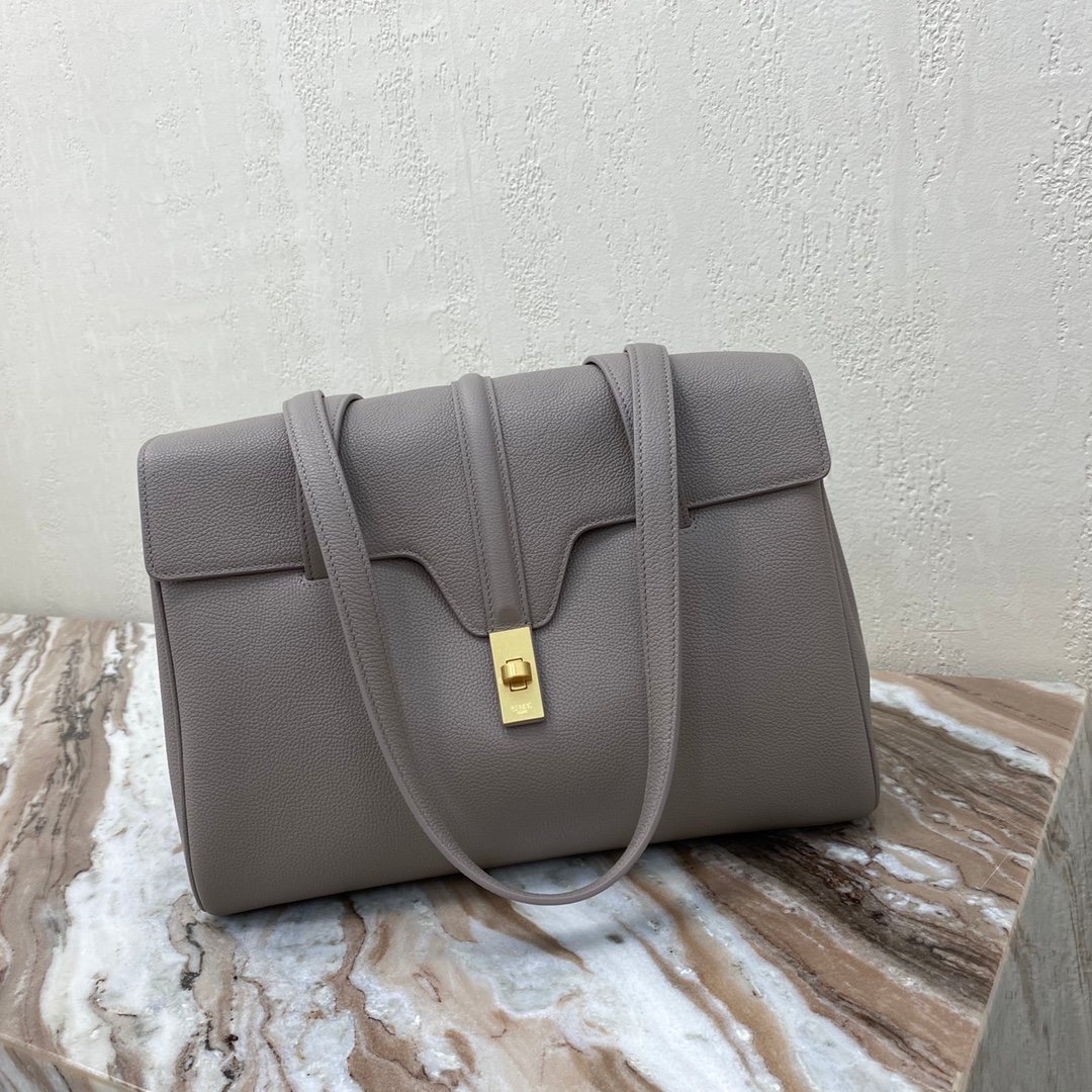 CELINE BAG