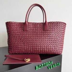 BOTTEGA VENETA