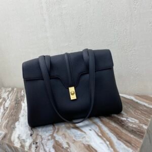 CELINE BAG