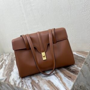 CELINE BAG