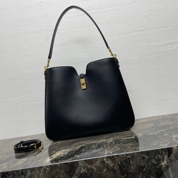 CELINE BAG