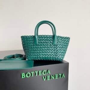 BOTTEGA VENETA