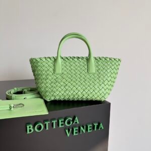 BOTTEGA VENETA