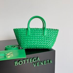 BOTTEGA VENETA