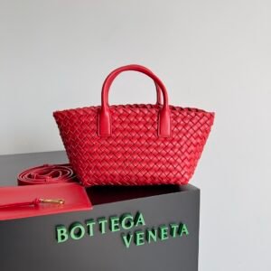 BOTTEGA VENETA