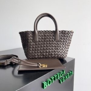 BOTTEGA VENETA