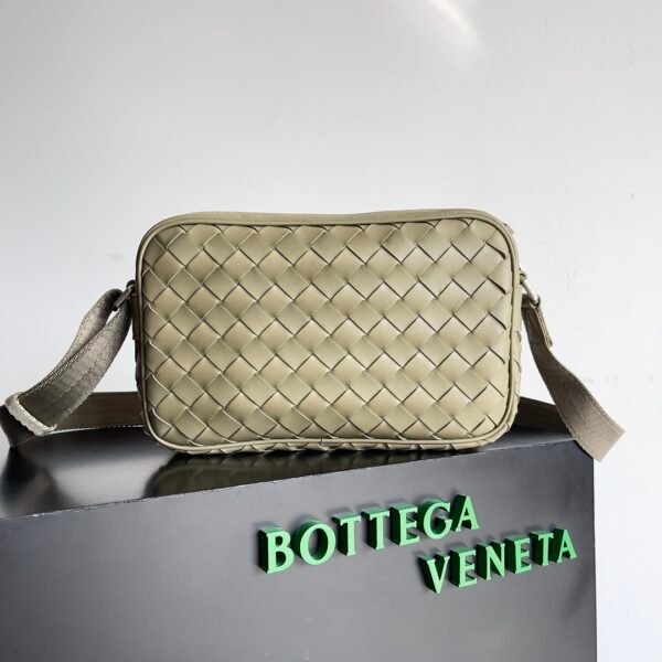 BOTTEGA VENETA