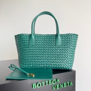 BOTTEGA VENETA