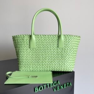 BOTTEGA VENETA
