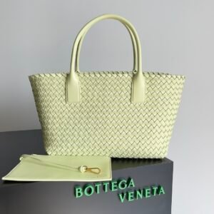 BOTTEGA VENETA