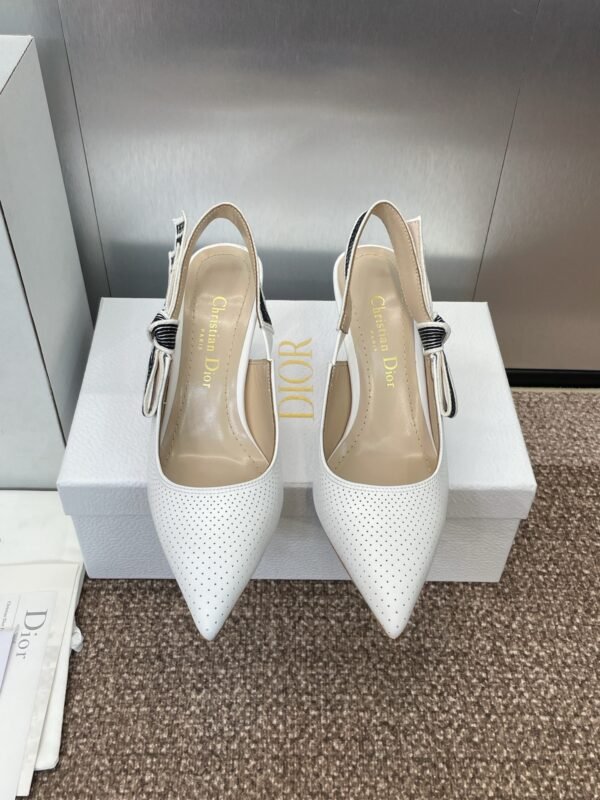Dior women