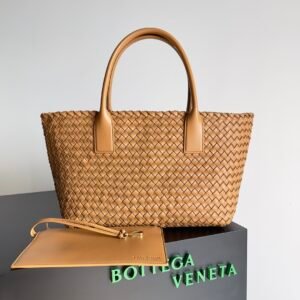 BOTTEGA VENETA
