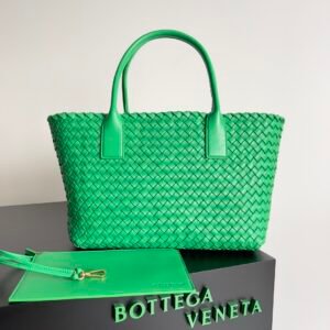 BOTTEGA VENETA