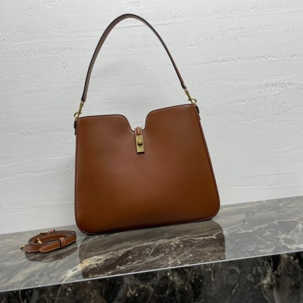 CELINE BAG
