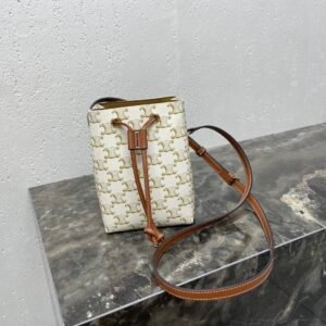 CELINE BAG