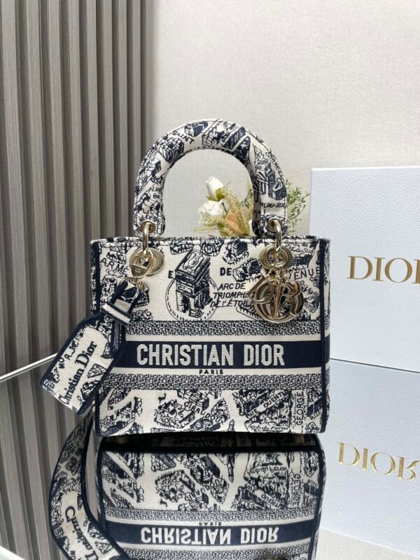 DIOR