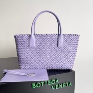 BOTTEGA VENETA