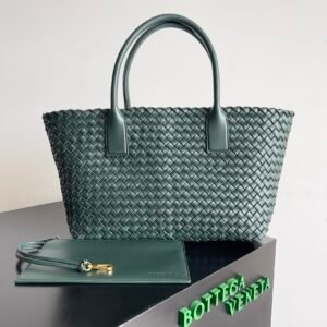 BOTTEGA VENETA