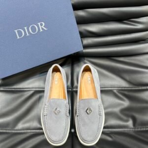 Dior Man