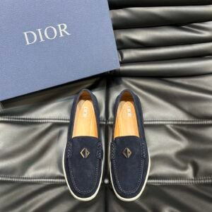 Dior Man