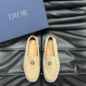 Dior Man