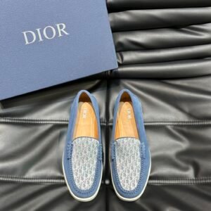Dior Man