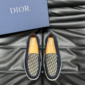 Dior Man