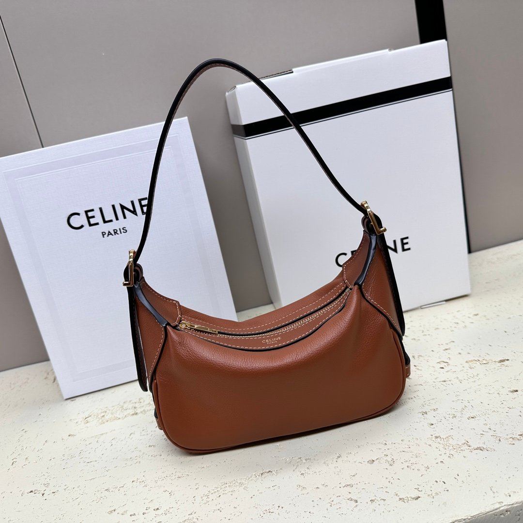 CELINE BAG