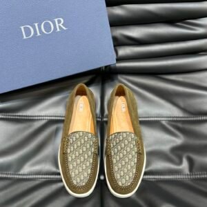 Dior Man