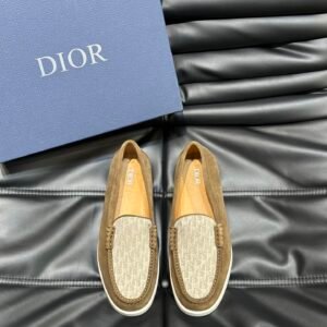 Dior Man