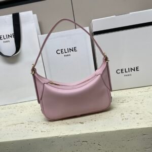 CELINE BAG