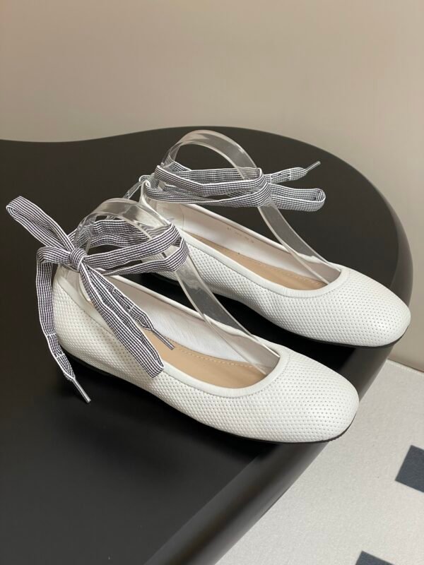 Dior women