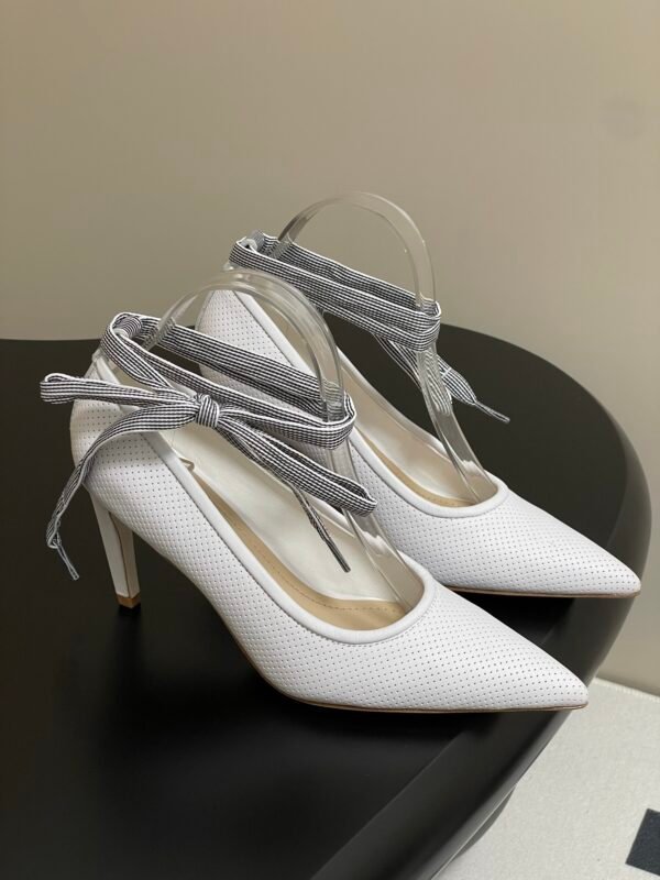 Dior women