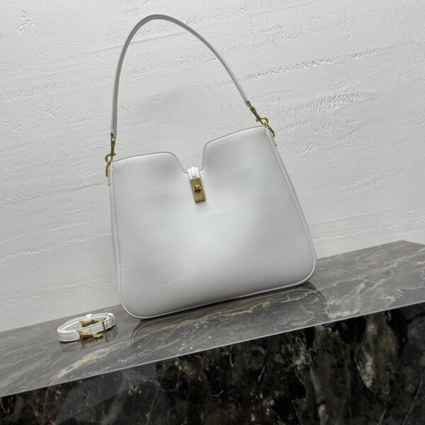 CELINE BAG