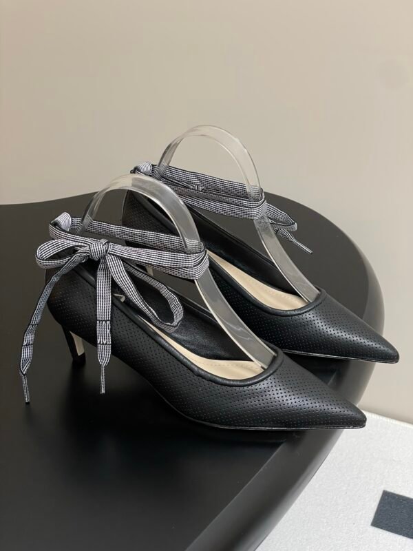 Dior women