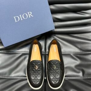 Dior Man